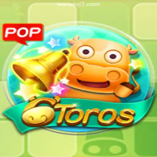 Exploring 6Toros: A Thrilling Game of Strategy and Chance