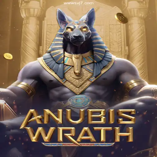 Unveiling the Mysteries of AnubisWrath: An Exciting New Adventure