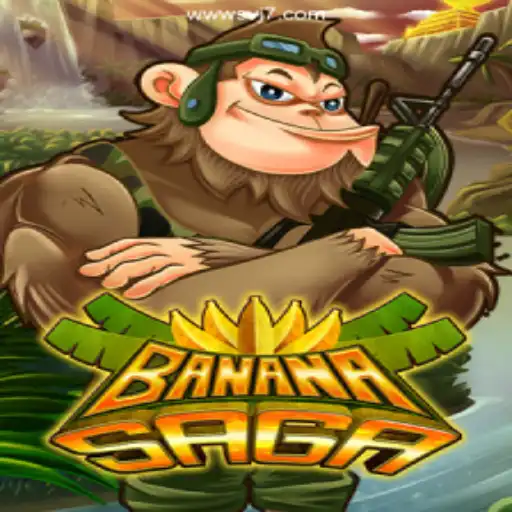 Diving into BananaSaga: A Comprehensive Guide