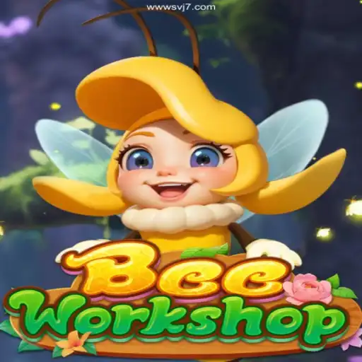 BeeWorkshop: An Engaging Adventure in the World of Bees