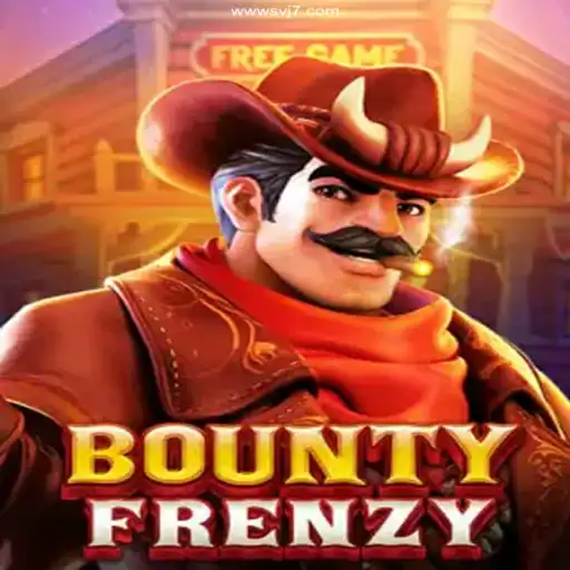 Exploring the Excitement of BountyFrenzy: The Ultimate Gaming Experience