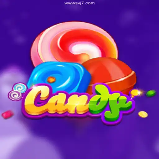 Candy: A Sweet Adventure in Gaming