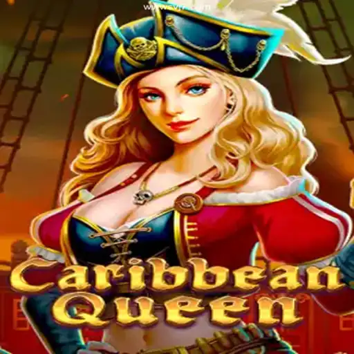 Dive into the Thrilling World of CaribbeanQueen: A New Era of Online Gaming