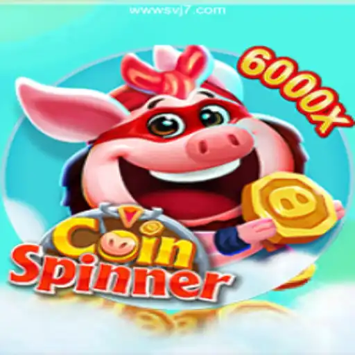 CoinSpinner: The Thrilling World of Fast Bets and Instant Wins