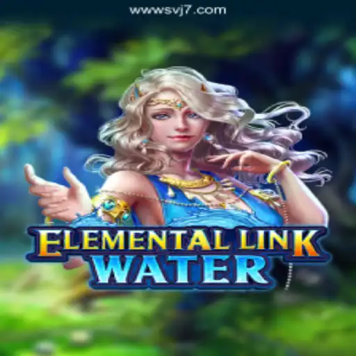 Exploring ElementalLinkWater: Dive Into a World of Strategy and Real Rewards