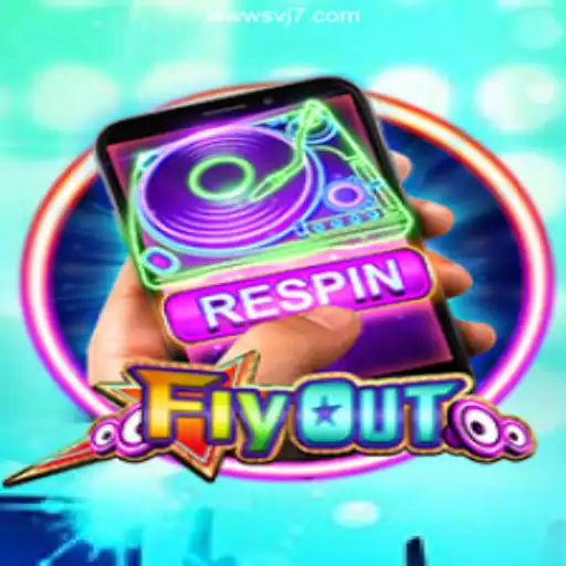 Exploring FlyOut: A Thrilling Game Experience with Quick Bets and Real Profits