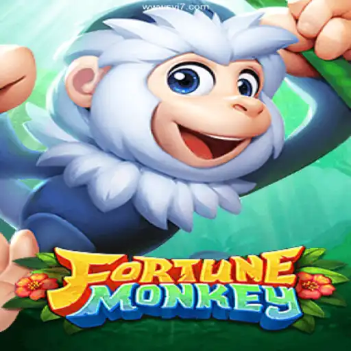 Exploring FortuneMonkey: The Thrilling Journey into High-Stakes Gaming