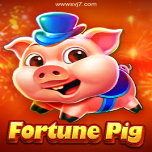 Discovering FortunePig: An In-Depth Look at the Exciting New Game and the World of Instantaneous Betting