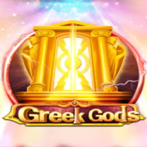 Exploring GreekGods: A Thrilling Dive into Mythical Adventures