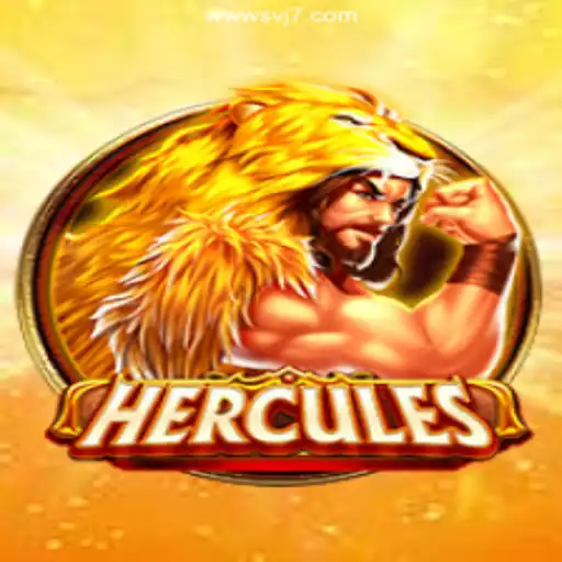Discovering the Myths of Hercules in Gaming