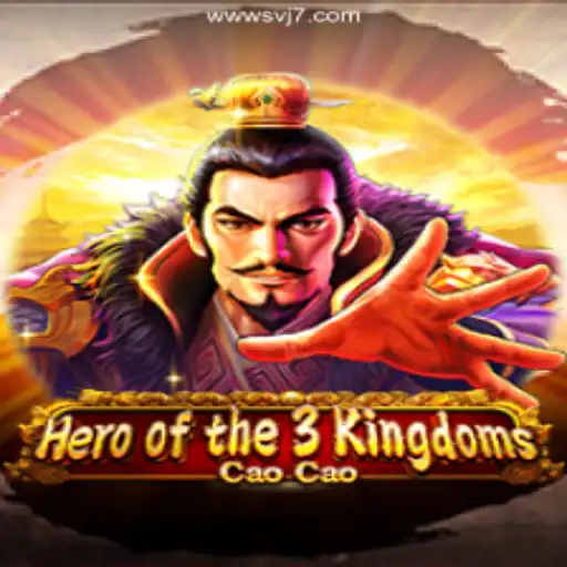 Discover the Epic Adventure of Heroofthe3KingdomsCaoCao: A Thrilling Gaming Experience