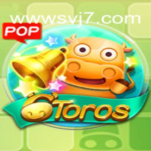 Exploring 6Toros: A Thrilling Game of Strategy and Chance