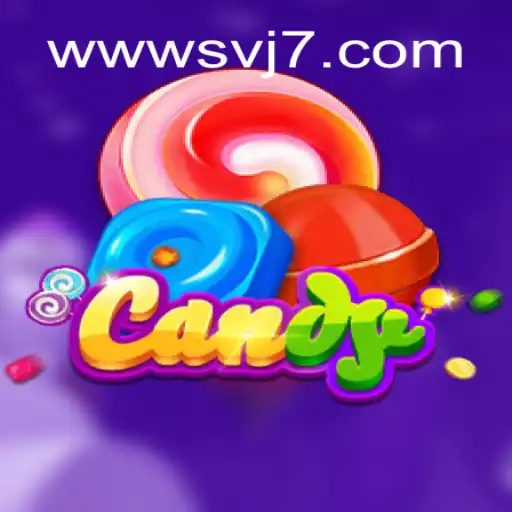 Candy: A Sweet Adventure in Gaming