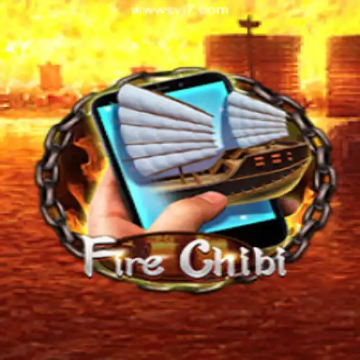 Exploring FireChibiM: A Journey into Fast Bets and Real Profits
