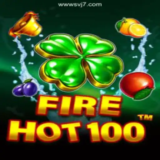 Exploring FireHot100: A Thrilling Journey Through the Latest Gaming Sensation