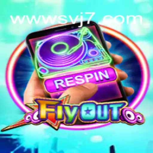Exploring FlyOut: A Thrilling Game Experience with Quick Bets and Real Profits