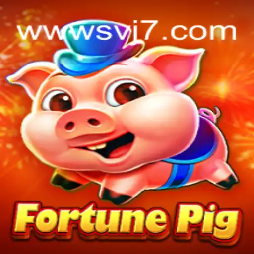 Discovering FortunePig: An In-Depth Look at the Exciting New Game and the World of Instantaneous Betting