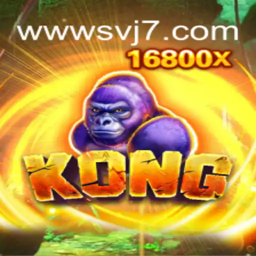 Exploring the Thrilling World of Kong: Strategies, Rules, and Real Earnings with svj7.games