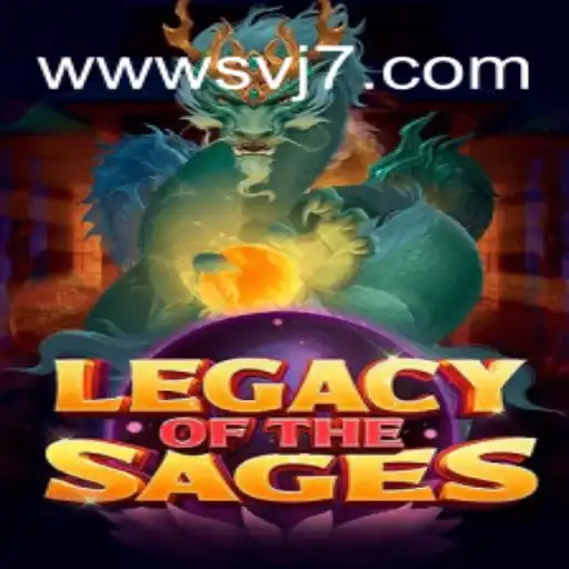 Exploring the Realm of LegacyoftheSages: An Immersive Gaming Experience
