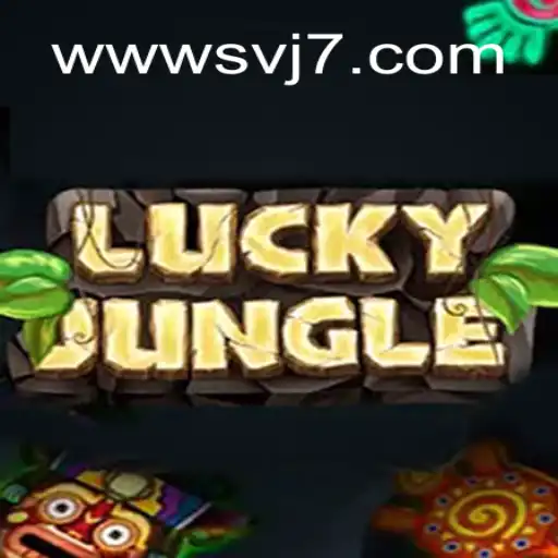 Discover the Thrill of LuckyJungle: Your Gateway to Thrilling Gameplay and Real Profits