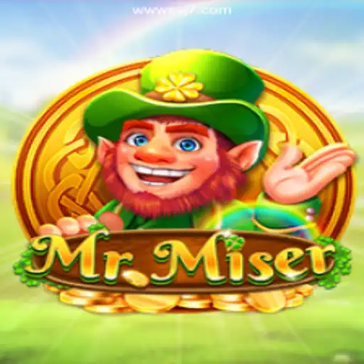 Exploring MrMiser: The Exciting Game of Strategy and Quick Bets