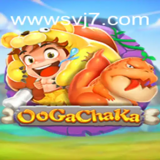 Discover the Thrills of OoGaChaKa: A Dive into Svj7.games
