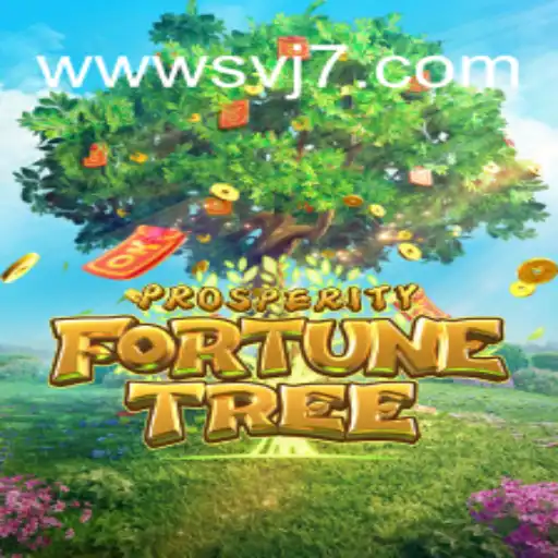 Exploring ProsperityFortuneTree: A Thrilling Game Experience