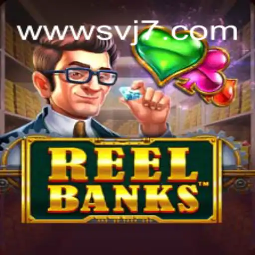 Exploring the Thrills of ReelBanks: A Modern Casino Game