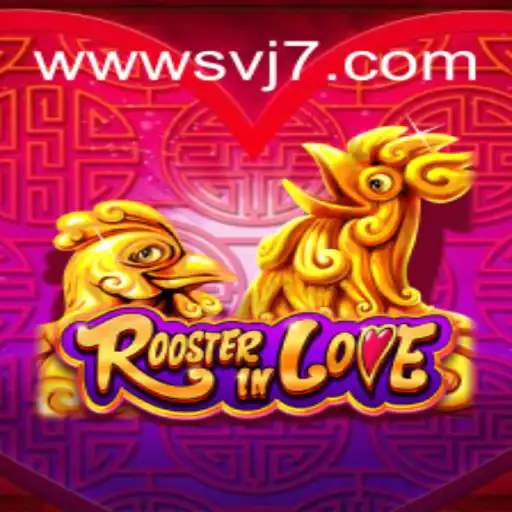 RoosterInLove: Dive into the Fascinating World of Apostas Rápidas and Instant Pix Wins