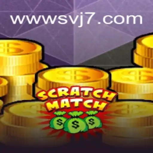 Exploring ScratchMatch: The Quick Bet Game Revolutionizing Online Gaming