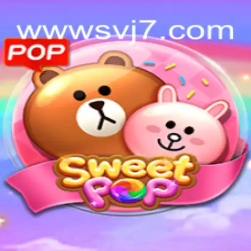 Dive Into the Exciting World of SweetPOP