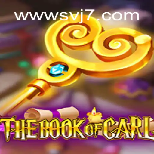 Exploring TheBookofCarl: A Thrilling New Game Experience