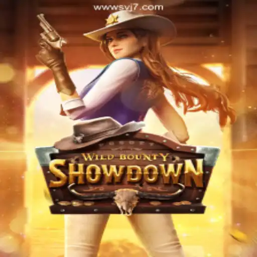 WildBountyShowdown: Ride the Thrill of Rapid Bets and Instant Pix Wins