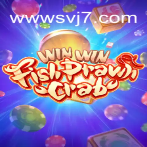 Exploring the Excitement of WinWinFishPrawnCrab: The Game of Luck and Strategy