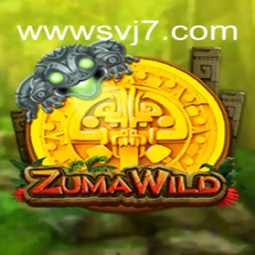 Discovering the Excitement of ZumaWild: An In-Depth Guide