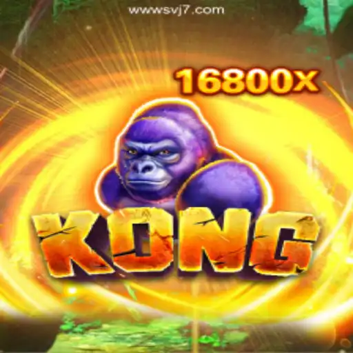 Exploring the Thrilling World of Kong: Strategies, Rules, and Real Earnings with svj7.games