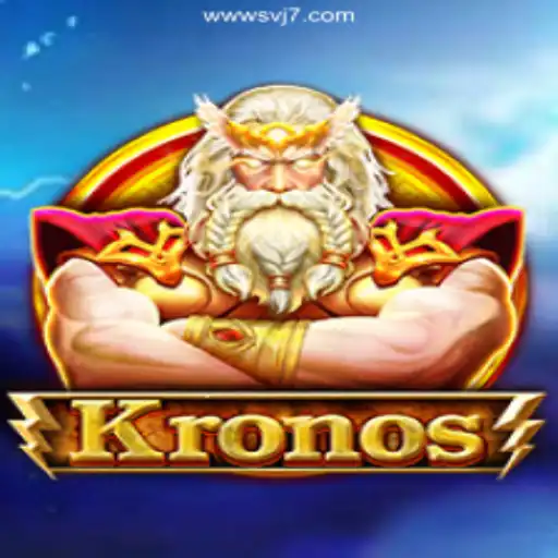Exploring the Dynamic World of Kronos