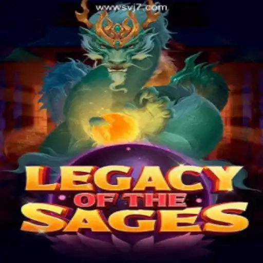 Exploring the Realm of LegacyoftheSages: An Immersive Gaming Experience