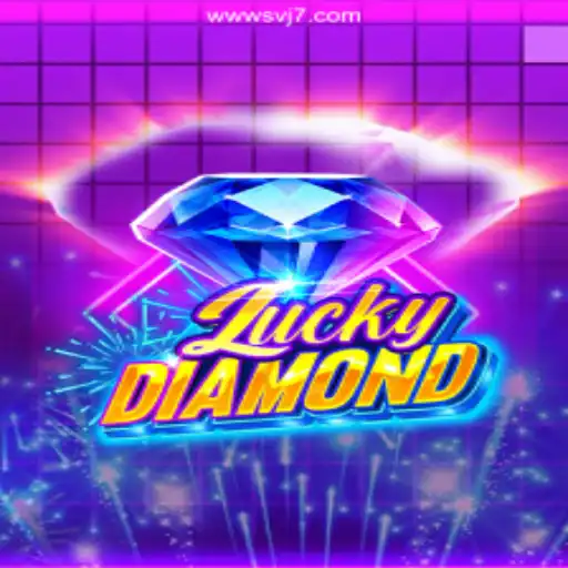 Discover the Thrills of LuckyDiamond: A New Era in Quick Betting and Real Profits