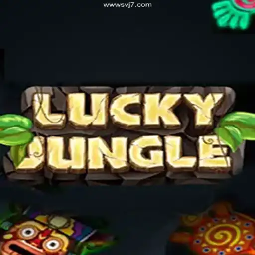 Discover the Thrill of LuckyJungle: Your Gateway to Thrilling Gameplay and Real Profits