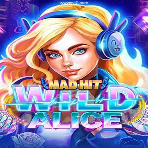 Exploring MadHitWildAlice: A Fascinating Gaming Adventure