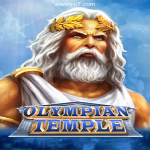 Discovering the Thrilling World of OlympianTemple