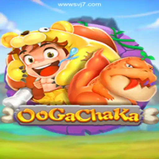 Discover the Thrills of OoGaChaKa: A Dive into Svj7.games