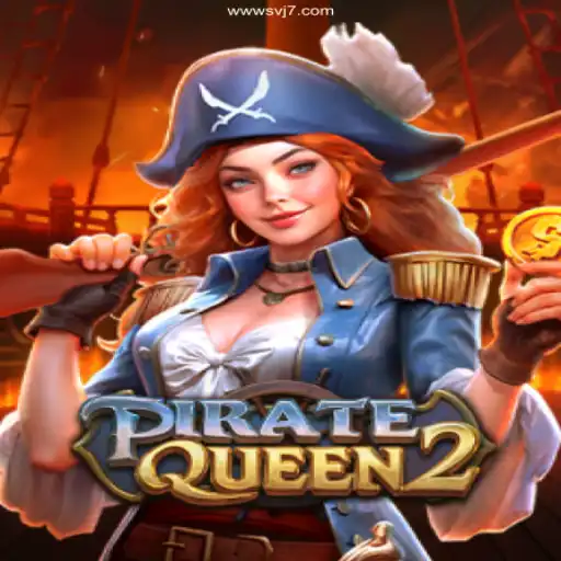 Discover the Thrilling World of PirateQueen2: Navigate the High Seas of Adventure
