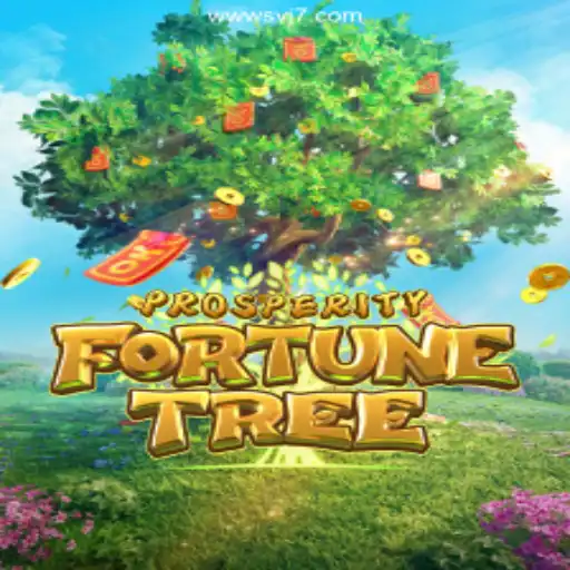 Exploring ProsperityFortuneTree: A Thrilling Game Experience