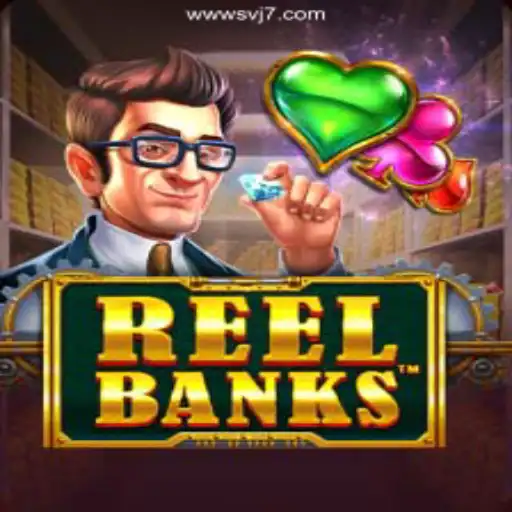 Exploring the Thrills of ReelBanks: A Modern Casino Game
