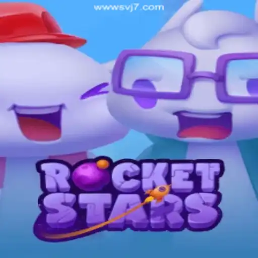 RocketStars: An Overview of the Exciting New Game and Its Dynamic Features