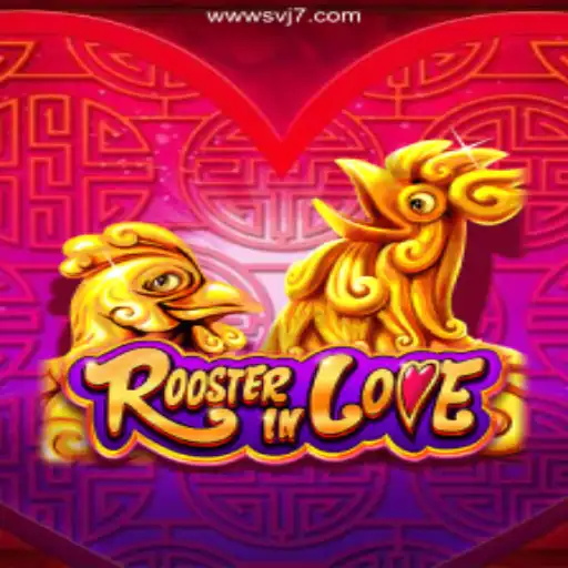 RoosterInLove: Dive into the Fascinating World of Apostas Rápidas and Instant Pix Wins