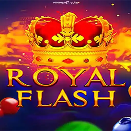 Introducing RoyalFlash: The Thrill of Instant Bets and Real Profits