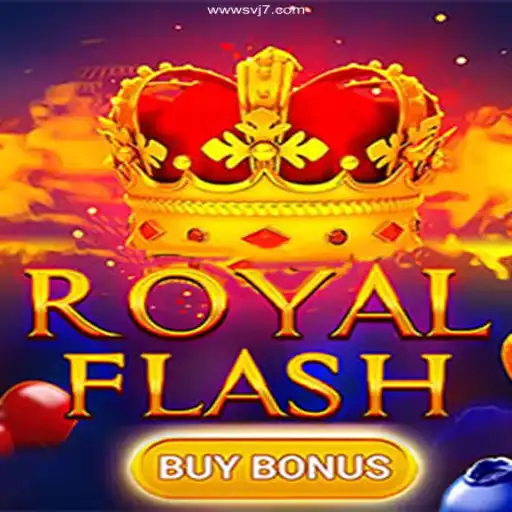 Dive into the Thrills of RoyalFlashBuyBonus